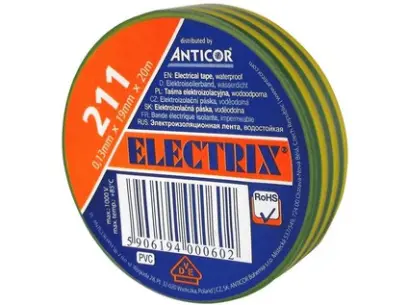 203385_211 ZLTOZELENA 19-20